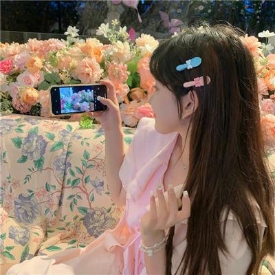 缺席的男人