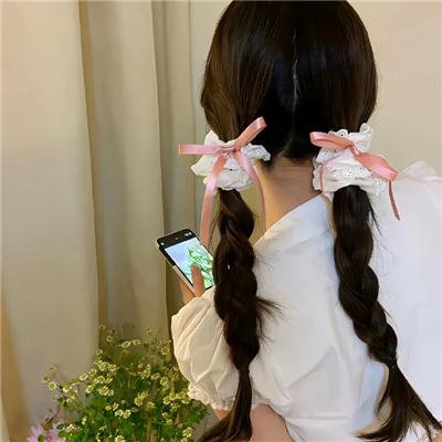 刺心