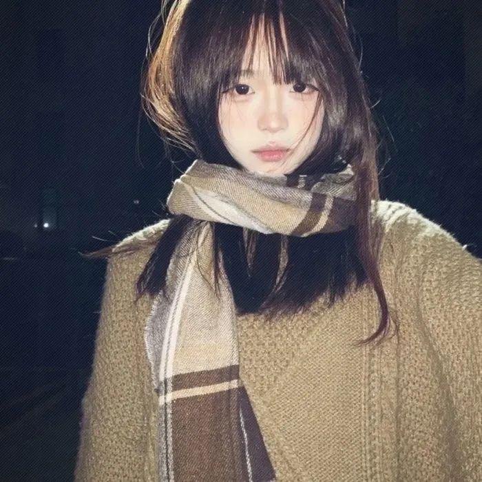妮娜琦珈