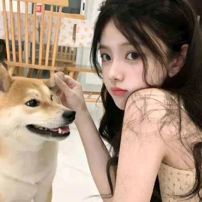 疯狂的麦咭第八季