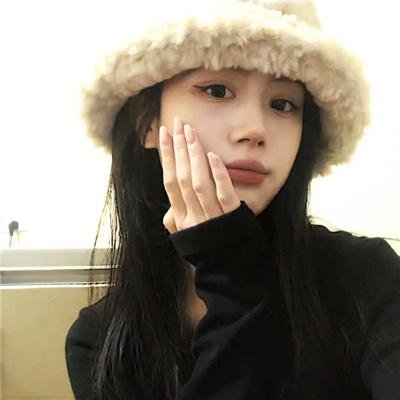 恋焰风暴