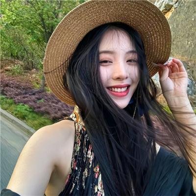 迷墙