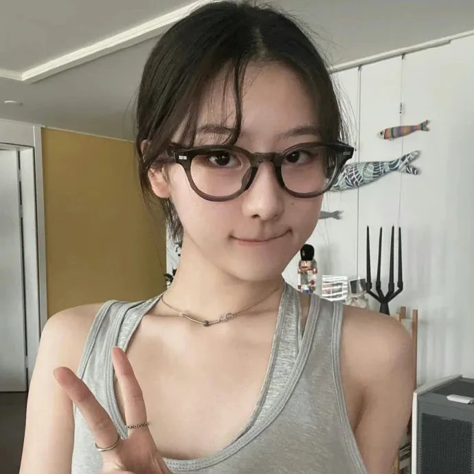 绅士强盗