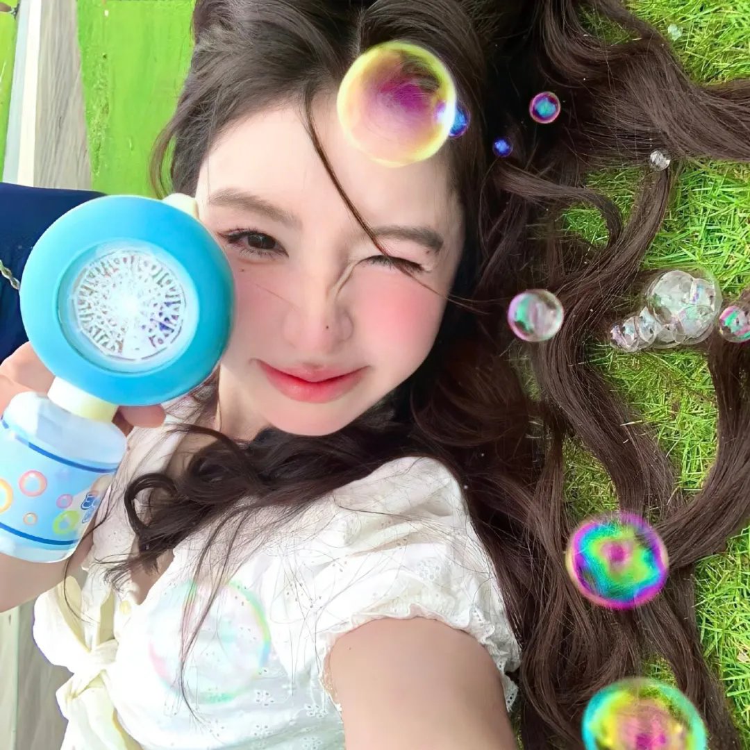 爸爸的微妙处境