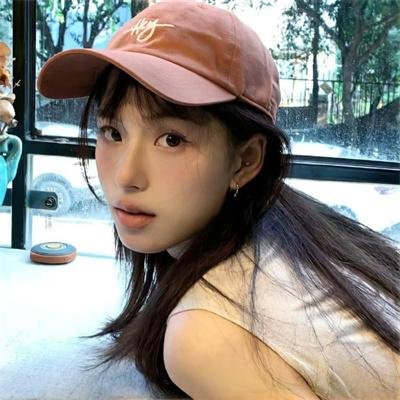 追踪