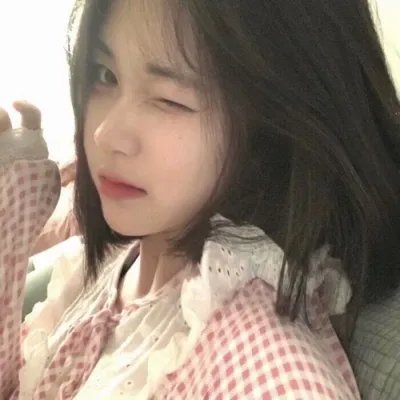 上帝的婚礼