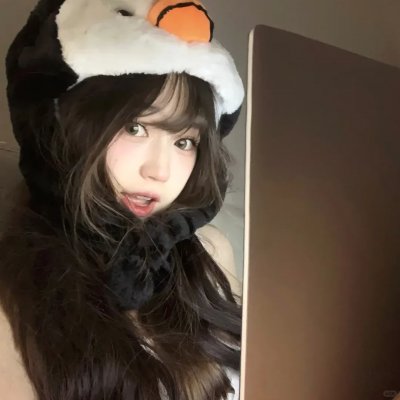 联合研究中心