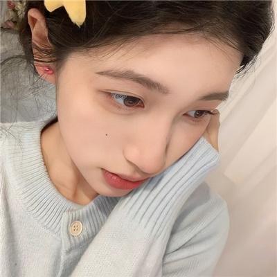恶灵再临
