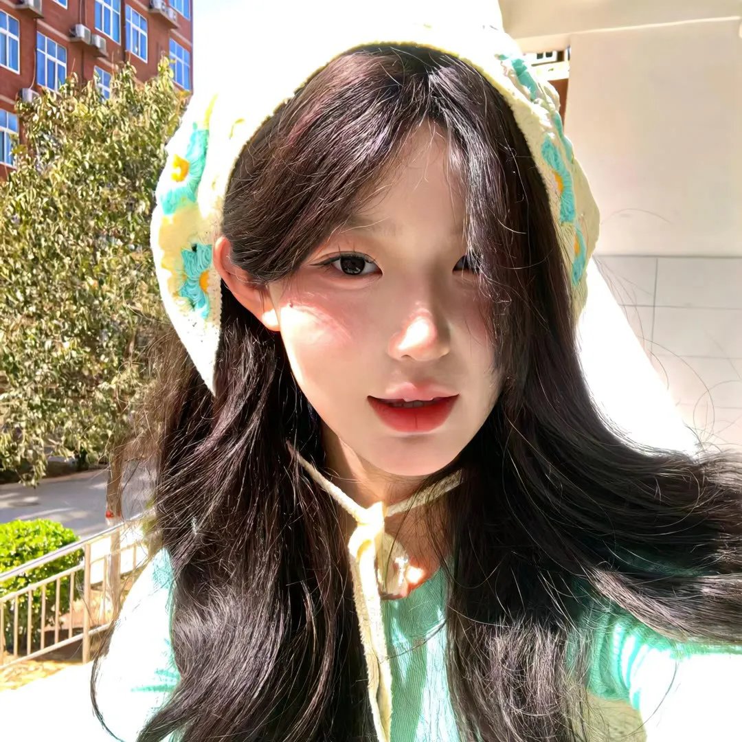 南希·德鲁和隐藏的楼梯