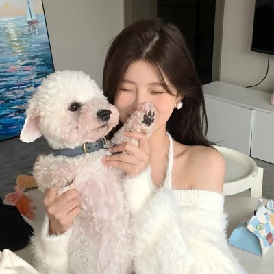 后妻业之女