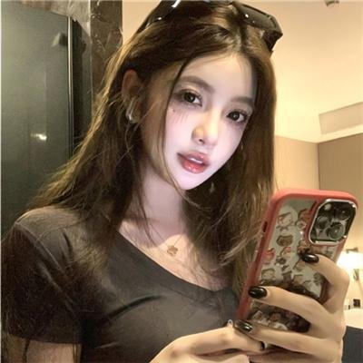 通灵妃