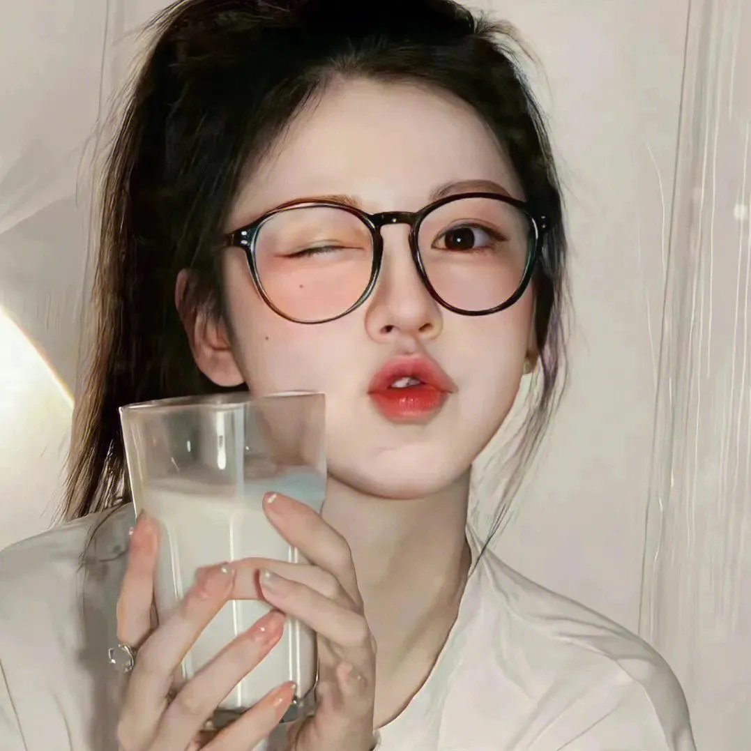 夜晚真相