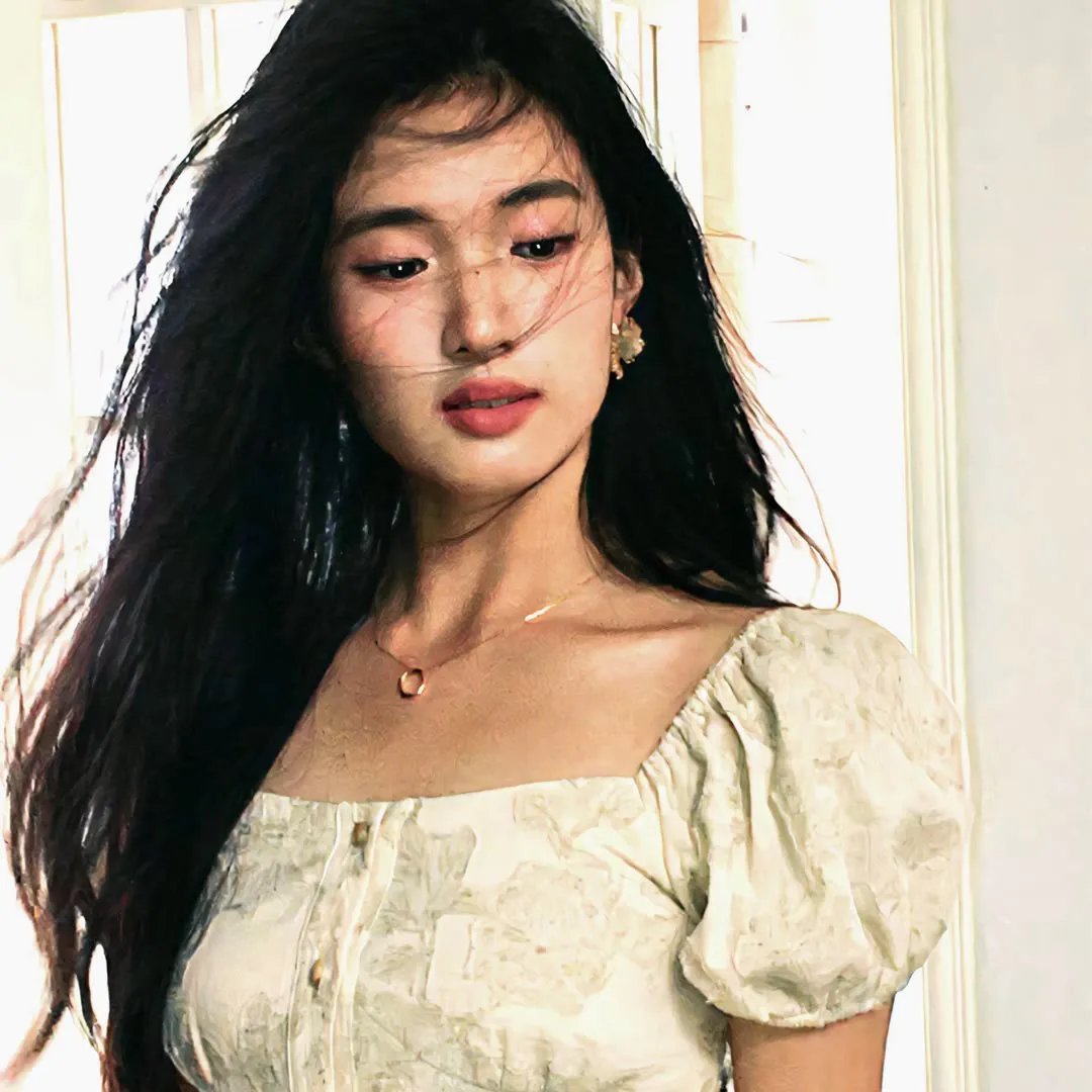 芝麻开门