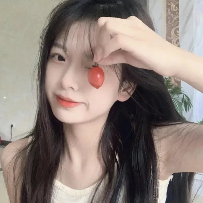 灵魂大搜索