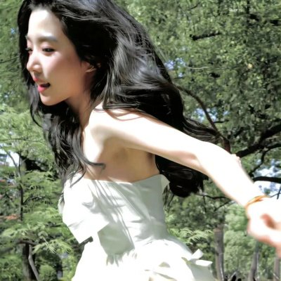 以我为名的变奏曲