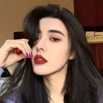 红绿灯