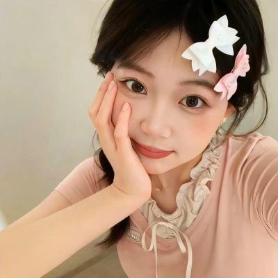 老爸