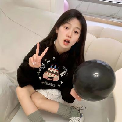 布莱登棒棒糖