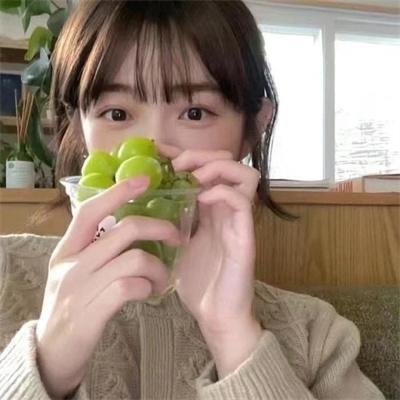 战国春秋